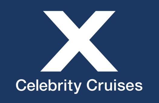 celebrity-cruises-logo-png_seeklogo-497602 1